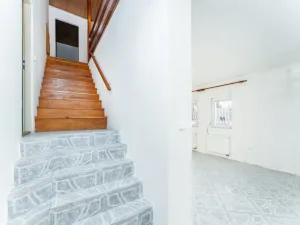 Prodej rodinného domu, Jesenice, Budějovická, 273 m2