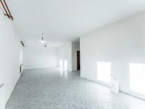 Prodej rodinného domu, Jesenice, Budějovická, 273 m2