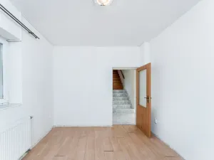 Prodej rodinného domu, Jesenice, Budějovická, 273 m2