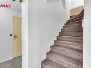 Prodej rodinného domu, Chotěvice, 85 m2