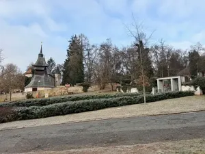 Prodej rodinného domu, Rakovník, Levého, 180 m2