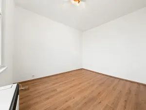 Prodej bytu 2+kk, Praha - Žižkov, Hartigova, 55 m2