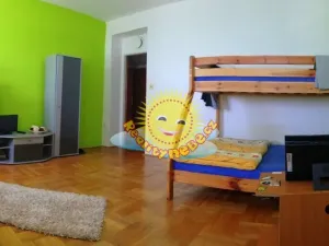 Prodej rodinného domu, Zlatníky-Hodkovice - Hodkovice, Slunečná, 300 m2