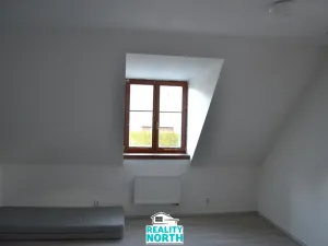 Prodej rodinného domu, Hejnice, Klášterní, 690 m2