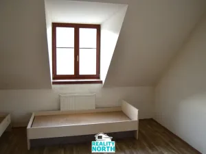 Prodej rodinného domu, Hejnice, Klášterní, 690 m2