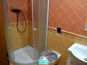 Prodej rodinného domu, Hejnice, Klášterní, 690 m2