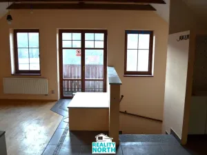 Prodej rodinného domu, Hejnice, Klášterní, 690 m2