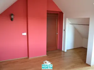 Prodej rodinného domu, Hejnice, Klášterní, 690 m2