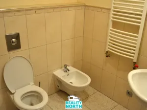 Prodej rodinného domu, Hejnice, Klášterní, 690 m2