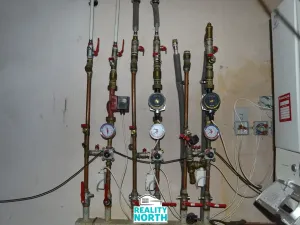 Prodej rodinného domu, Hejnice, Klášterní, 690 m2