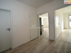 Pronájem bytu 2+kk, Kutná Hora - Hlouška, Za Lidkou, 62 m2