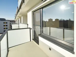 Pronájem bytu 2+kk, Kutná Hora - Hlouška, Za Lidkou, 62 m2