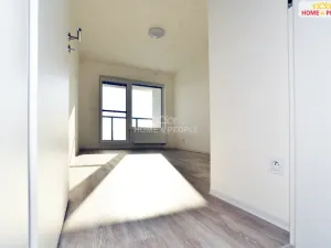 Pronájem bytu 2+kk, Kutná Hora - Hlouška, Za Lidkou, 62 m2