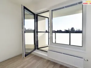 Pronájem bytu 2+kk, Kutná Hora - Hlouška, Za Lidkou, 62 m2