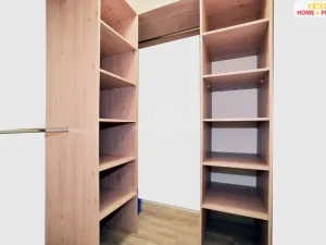 Pronájem bytu 2+kk, Kutná Hora - Hlouška, Za Lidkou, 62 m2