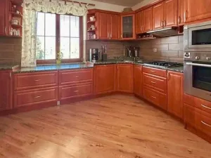 Prodej bytu 4+kk, Blatnice pod Svatým Antonínkem, 135 m2