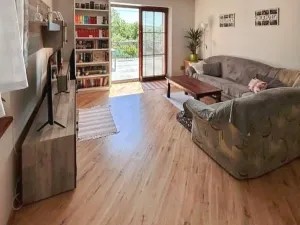 Prodej bytu 4+kk, Blatnice pod Svatým Antonínkem, 135 m2