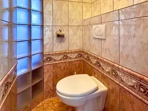 Prodej bytu 4+kk, Blatnice pod Svatým Antonínkem, 135 m2