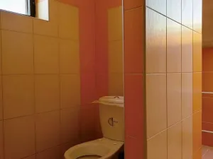 Prodej rodinného domu, Hrádek - Tedražice, 173 m2