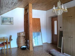 Prodej rodinného domu, Hrádek - Tedražice, 173 m2