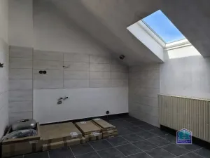 Prodej rodinného domu, Hrádek - Tedražice, 173 m2