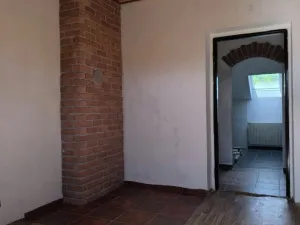 Prodej rodinného domu, Hrádek - Tedražice, 173 m2