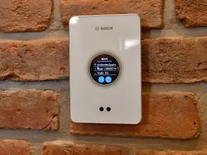 Pronájem bytu 2+1, Ústí nad Labem, U Nemocnice, 90 m2