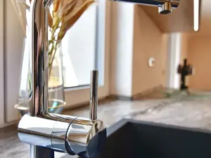 Prodej rodinného domu, Ústí nad Labem, 178 m2