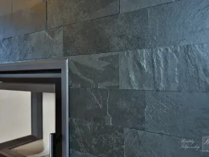 Prodej rodinného domu, Ústí nad Labem, 178 m2