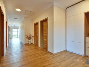 Prodej rodinného domu, Ústí nad Labem, 178 m2