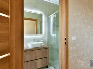 Prodej rodinného domu, Ústí nad Labem, 178 m2