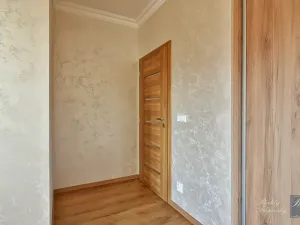 Prodej rodinného domu, Ústí nad Labem, 178 m2