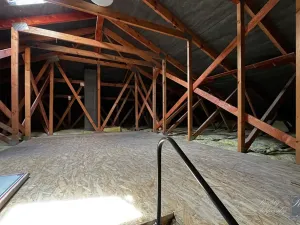 Prodej rodinného domu, Ústí nad Labem, 178 m2