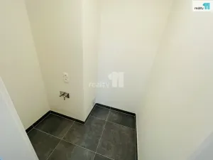 Prodej bytu 2+kk, Praha - Malešice, Azzoniho, 113 m2