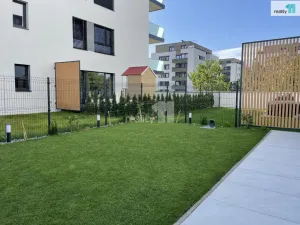 Prodej bytu 2+kk, Praha - Malešice, Azzoniho, 113 m2