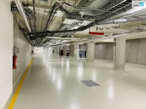 Prodej bytu 2+kk, Praha - Malešice, Azzoniho, 113 m2