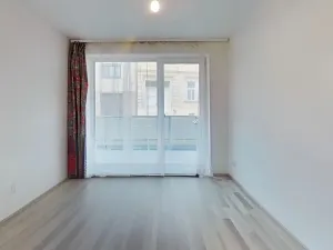 Prodej bytu 2+kk, Miroslav, Husova, 59 m2