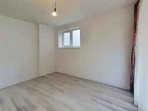 Prodej bytu 2+kk, Miroslav, Husova, 59 m2