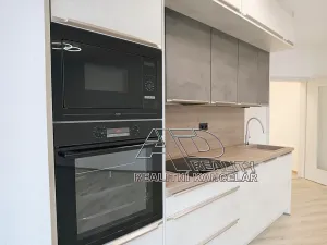 Pronájem bytu 2+kk, České Budějovice, Na Zlaté stoce, 50 m2