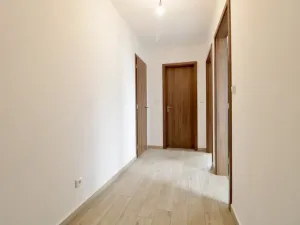 Pronájem bytu 3+kk, Havlíčkův Brod, Stromovka, 67 m2