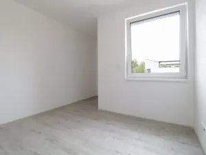 Pronájem bytu 3+kk, Havlíčkův Brod, Stromovka, 67 m2
