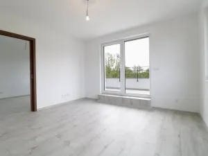 Pronájem bytu 3+kk, Havlíčkův Brod, Stromovka, 67 m2