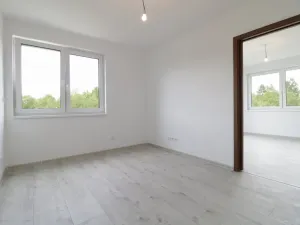 Pronájem bytu 3+kk, Havlíčkův Brod, Stromovka, 67 m2