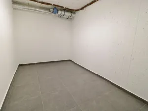 Pronájem bytu 3+kk, Havlíčkův Brod, Stromovka, 67 m2