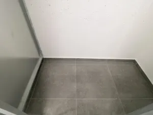 Pronájem bytu 3+kk, Havlíčkův Brod, Stromovka, 67 m2