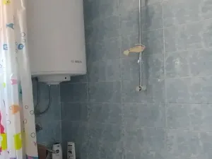 Prodej bytu 1+kk, Marčana, Chorvatsko, 34 m2