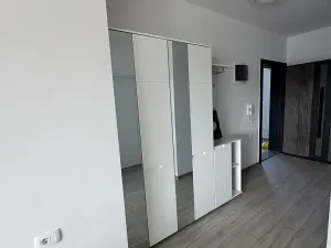 Prodej bytu 2+kk, Medulin, Chorvatsko, 58 m2