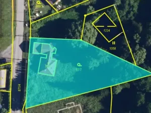 Prodej rodinného domu, Šternberk, 190 m2