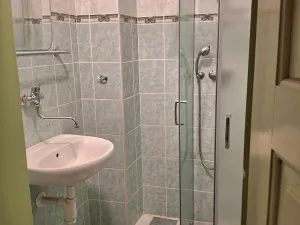 Pronájem rodinného domu, Uhřice, 66 m2