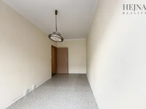 Prodej bytu 2+1, Ostrava, Dr. Malého, 45 m2